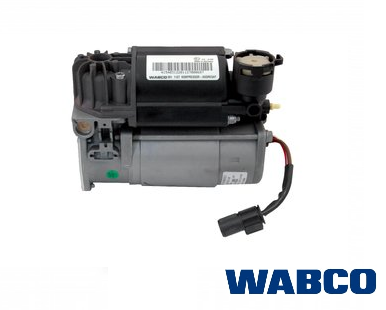 Új kompresszor WABCO E-W213,C-W/S/V205,GLC 253